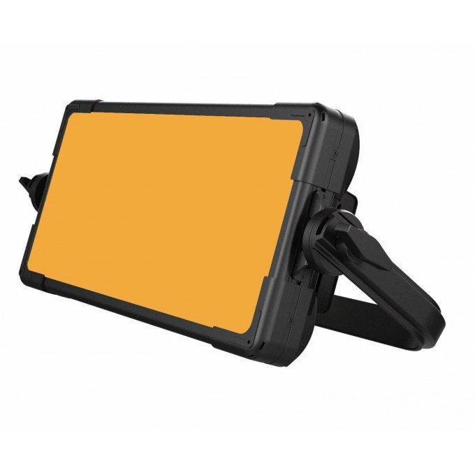 ACME TV LIGHT PANEL 1000 WW - телевизионная панель SLT-0105