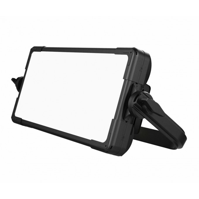 ACME TV LIGHT PANEL 1000 VW - телевизионная панель SLT-0106