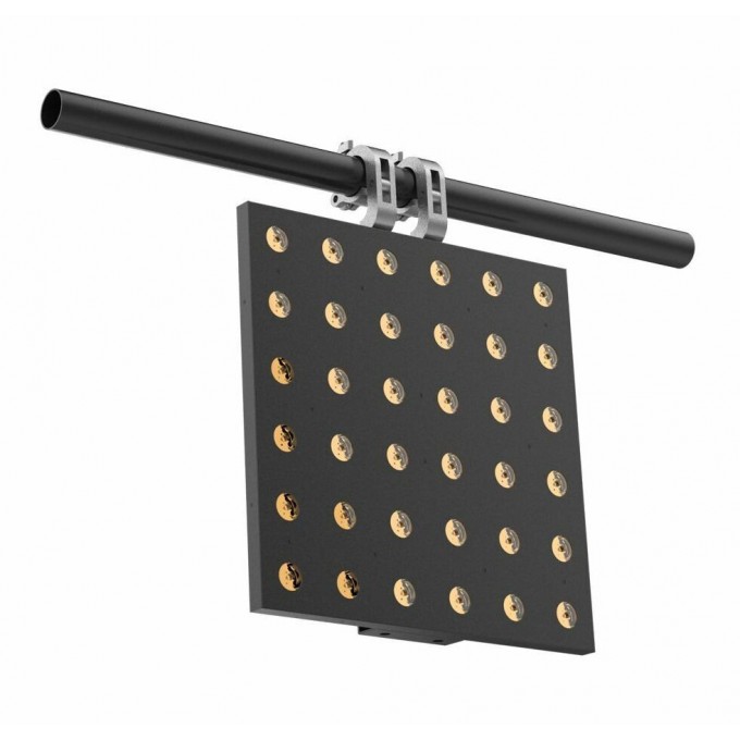 ACME ANIMA W/ANIMA C С - панель LED BAR, 108Вт SLT-0114